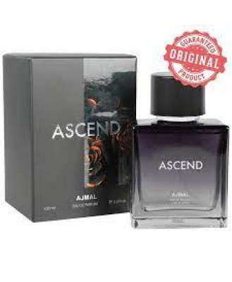 Ajmal Ascend EDP 100ML